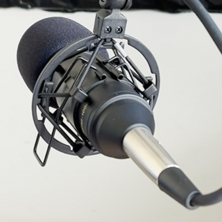 Imagem da Atividades na ALADI: �R�dio Fm Inclusiva�