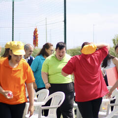 Galeria - Imagem 21 da Sol, m�sica e diversidade: os ingredientes certeiros da 9� edi��o do �Festival de Dan�as e Cantares�