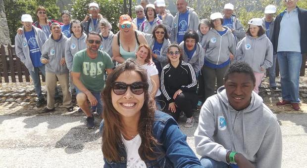 F�rias em Castanheira de P�ra
