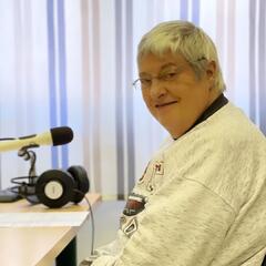 Galeria - Imagem 0 da Chegada da Primavera celebrada na �FM Inclusiva�