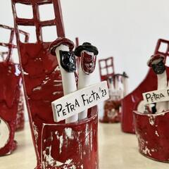 Galeria - Imagem 2 da Estivemos na abertura da 18.� edi��o do Festival de Teatro �Petra Ficta�