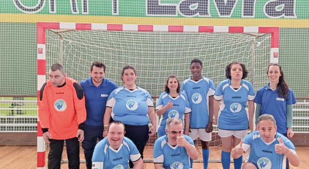 ALADI refor�a parceria com o CRPFL