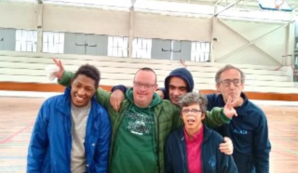 P�voa de Varzim recebe torneio de t�nis