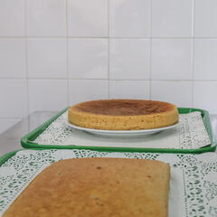 Galeria - Imagem 2 da Matosinhos Habit dinamiza workshop sobre desperd�cio alimentar