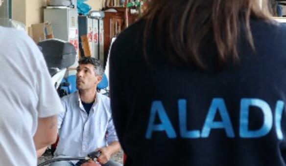 Colaboradores recebem forma��o de combate a inc�ndio