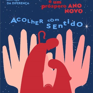 Imagem da Feliz Natal e Pr�spero Ano Novo