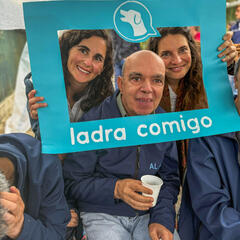Galeria - Imagem 3 da 12 anos a