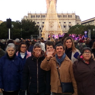 Imagem da As janeiras no Porto