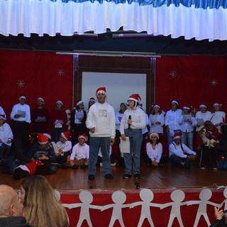 Imagem da Recordar a inf�ncia no Natal