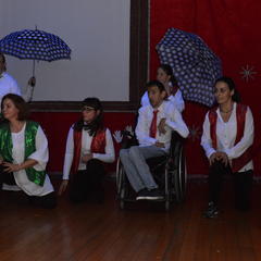 Galeria - Imagem 2 da Recordar a infância no Natal