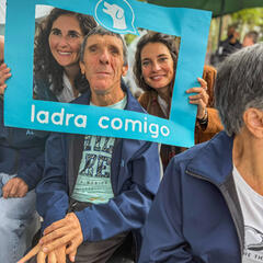 Galeria - Imagem 2 da 12 anos a