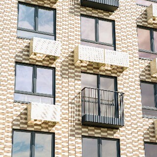 Imagem da Porto abre candidaturas para melhorar acessibilidades de casas de pessoas com defici�ncia