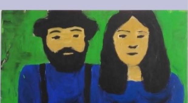 Leil�o na ALADI