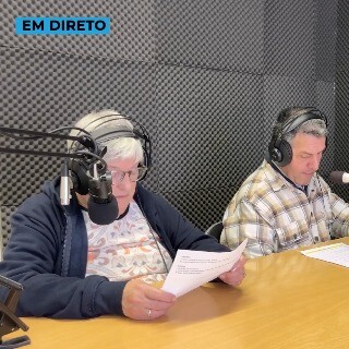 Imagem da Primavera chega � ALADI com emiss�o especial da R�dio FM Inclusiva