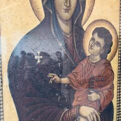 Galeria - Imagem 3 da S�mbolos da JMJ acolhidos na ALADI