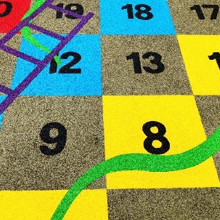 Imagem da Lisboa: Parques infantis v�o ser adaptados para crian�as com defici�ncia