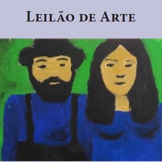 Imagem da Leil�o na ALADI