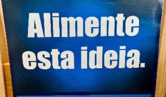 Banco Alimentar: Utentes participam em nova campanha de apelo � ajuda