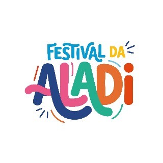 Imagem da Est� a chegar o Festival da ALADI