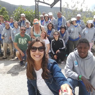 Imagem da F�rias em Castanheira de P�ra