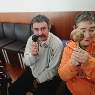 Imagem da Juntos Pel�Arte 2018